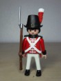 /album/a1er-empire/fusillier-de-marine-anglais-jpg/